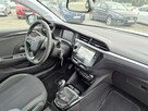 Opel Corsa Full Led - 16