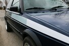 Volkswagen Golf 1,3 MPi - 4