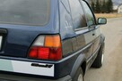 Volkswagen Golf 1,3 MPi - 5