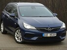 Opel Astra K, LED, Kamera, Gwarancja! - 1