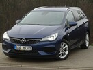 Opel Astra K, LED, Kamera, Gwarancja! - 2
