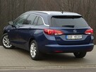 Opel Astra K, LED, Kamera, Gwarancja! - 5