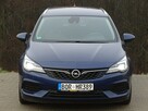 Opel Astra K, LED, Kamera, Gwarancja! - 7