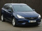 Opel Astra K, LED, Kamera, Gwarancja! - 8