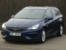 Opel Astra K, LED, Kamera, Gwarancja! - 9