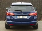 Opel Astra K, LED, Kamera, Gwarancja! - 10