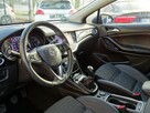 Opel Astra K, LED, Kamera, Gwarancja! - 13
