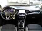 Opel Astra K, LED, Kamera, Gwarancja! - 15