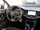 Opel Astra K, LED, Kamera, Gwarancja! - 16