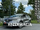Renault Espace 1.6 DCI / 160KM Automat FULL LED 7 Osobowy Nawigacja Kamera Tempomat - 1