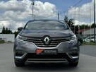 Renault Espace 1.6 DCI / 160KM Automat FULL LED 7 Osobowy Nawigacja Kamera Tempomat - 3