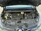 Renault Espace 1.6 DCI / 160KM Automat FULL LED 7 Osobowy Nawigacja Kamera Tempomat - 4