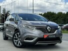 Renault Espace 1.6 DCI / 160KM Automat FULL LED 7 Osobowy Nawigacja Kamera Tempomat - 15