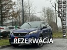 Peugeot 3008 2.0 HDI / 150KM FULL LED GT-LINE Nawigacja Kamery360 Panorama Półskóra
