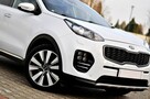 Kia Sportage 1.7 Crdi 116 KM GT Line Panorama Navi Klimatronik Kamera Skóra - 3