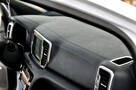 Kia Sportage 1.7 Crdi 116 KM GT Line Panorama Navi Klimatronik Kamera Skóra - 9