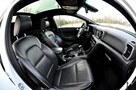Kia Sportage 1.7 Crdi 116 KM GT Line Panorama Navi Klimatronik Kamera Skóra - 10