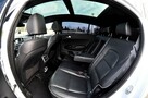 Kia Sportage 1.7 Crdi 116 KM GT Line Panorama Navi Klimatronik Kamera Skóra - 11