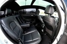 Kia Sportage 1.7 Crdi 116 KM GT Line Panorama Navi Klimatronik Kamera Skóra - 12