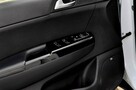Kia Sportage 1.7 Crdi 116 KM GT Line Panorama Navi Klimatronik Kamera Skóra - 15