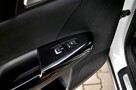 Kia Sportage 1.7 Crdi 116 KM GT Line Panorama Navi Klimatronik Kamera Skóra - 16