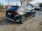 Bmw X1 2.0D 204km 10r Automat 4x4 - 3