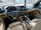 Bmw X1 2.0D 204km 10r Automat 4x4 - 7
