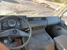 Mercedes MB 100 2.4 d 72KM 88R - 6