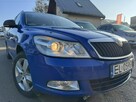 Škoda Octavia Automat, Klimatyzacja, Ele szyby, Ele lusterka, LPG, Kombi - 5