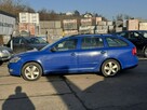 Škoda Octavia Automat, Klimatyzacja, Ele szyby, Ele lusterka, LPG, Kombi - 7