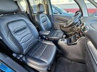 Citroen C3 Picasso skóra, automat,grzane fotele, - 10