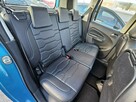 Citroen C3 Picasso skóra, automat,grzane fotele, - 12