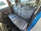 Citroen C3 Picasso skóra, automat,grzane fotele, - 13