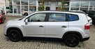 Chevrolet Orlando 7 osobowy, zerwisowany, zarejestrowany w Polsce - 5