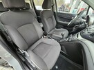 Chevrolet Orlando 7 osobowy, zerwisowany, zarejestrowany w Polsce - 9
