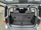Chevrolet Orlando 7 osobowy, zerwisowany, zarejestrowany w Polsce - 16
