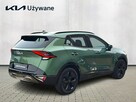 Kia Sportage 1.6 T-GDI  160KM 6MT FWD Anniversary SalonPL SerwisASO - 7