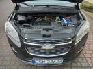 Chevrolet Trax 1.6Benz 115KM Navi Kamera Tempomat PółSkóry Bezwypadkowy BardzoZadbany - 14