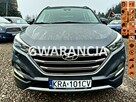 Hyundai Tucson Prestiż*FullLED*skóra"Panorama*Automat a - 1