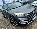 Hyundai Tucson Prestiż*FullLED*skóra"Panorama*Automat a - 2