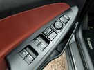 Hyundai Tucson Prestiż*FullLED*skóra"Panorama*Automat a - 5