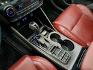 Hyundai Tucson Prestiż*FullLED*skóra"Panorama*Automat a - 6