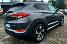 Hyundai Tucson Prestiż*FullLED*skóra"Panorama*Automat a - 8