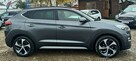 Hyundai Tucson Prestiż*FullLED*skóra"Panorama*Automat a - 9