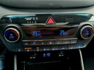 Hyundai Tucson Prestiż*FullLED*skóra"Panorama*Automat a - 10