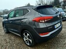 Hyundai Tucson Prestiż*FullLED*skóra"Panorama*Automat a - 13