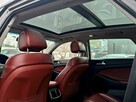 Hyundai Tucson Prestiż*FullLED*skóra"Panorama*Automat a - 15