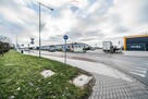 Obiekt magazynowo–produkcyjny | Kostrzyn - 3