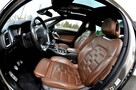 Citroen DS5 LiFT 2,0Hdi 181K Manual Pikowane Fotele  Max Opcja Wyposażenia
