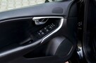 Volvo V40 LiFt Full Led R-Design Digital Alcantara Navi City Full Opcja - 5